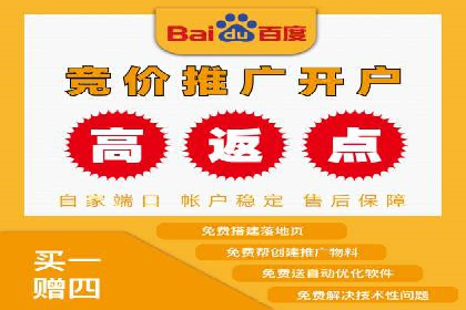 行业领先SEM竞价员的策略与实战案例