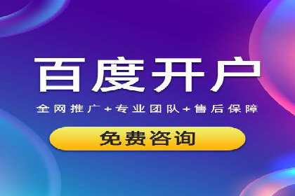 百度推广平台：提升转化率的广告策略案例